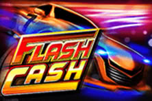 Flash Cash