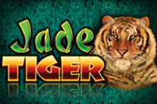 Jade Tiger