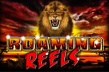 Roaming Reels