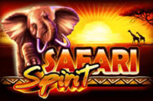 Safari Spirit