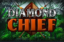Diamond Chief