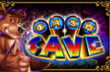 Cash Cave