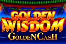 Golden Wisdom