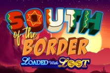 South of the Border