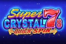 Super Crystal 7s