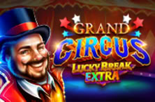 Grand Circus