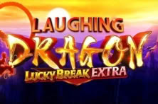 Laughing Dragon