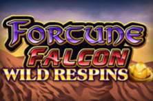 Fortune of Falcon