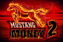 Mustang Money 2