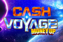 Cougar Cash