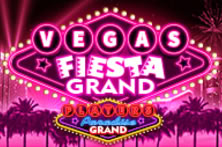 Vegas Fiesta Grand