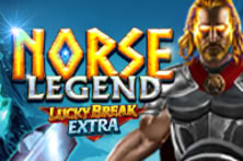Norse Legend