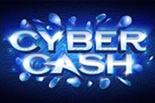 Cyber Cash