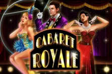 Cabaret Royale