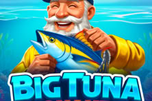 Big Tuna Bonanza