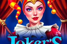 Joker's Million