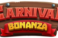 Carnival Bonanza