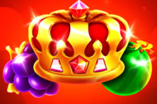Royal Fruits Multilines