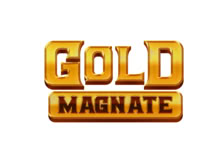 Gold Magnate