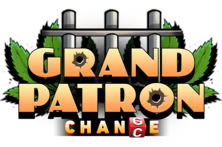 Grand Patron