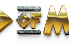 Gold of Minos