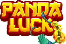 Panda Luck