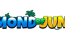 Diamond of Jungle