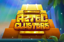 Aztec Clusters