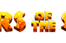 Keepers Of The Secret
