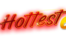 Hottest 666