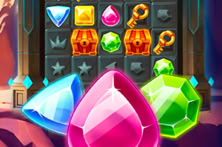 Gemza