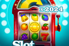 Slot Machine