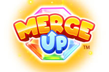 Merge Up