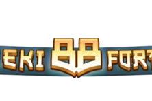Maneki 88 Fortunes
