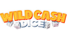 Wild Cash Dice