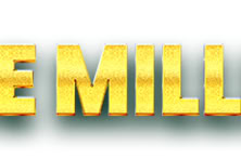 Dice Million