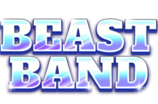 Beast Band