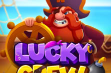 Lucky Crew