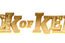 Book of Kemet