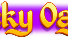 Lucky Oak