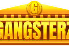 Gangsterz