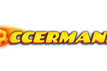 Soccermania