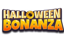 Halloween Bonanza