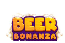 Beer Bonanza