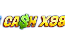 Wild Cash x9990