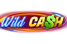Wild Cash