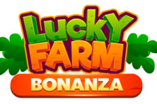 Lucky Farm Bonanza