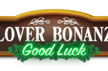 Clover Bonanza