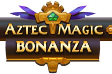 Aztec Magic Bonanza