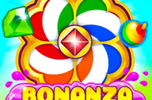 Bonanza Billion